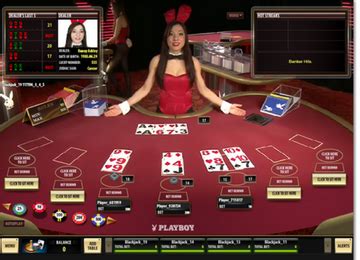 live casino online real money|Live Blackjack Online Casino Games for Real Money [2024].